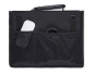 Preview: Notebook Shield NS1